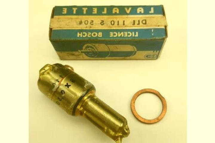 escort Lavalette