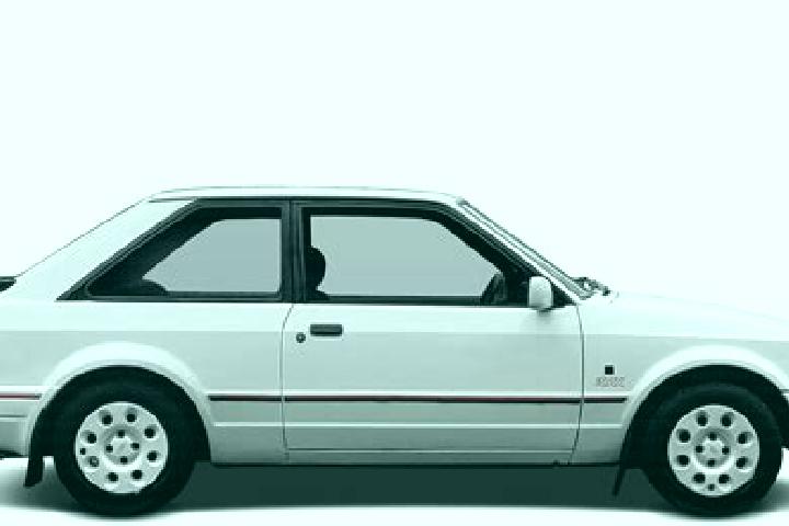 escort Lavaltrie
