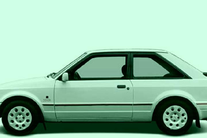 escort Lavandeira