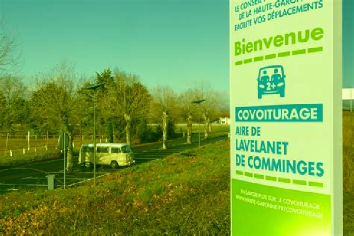 escort Lavelanet-de-Comminges