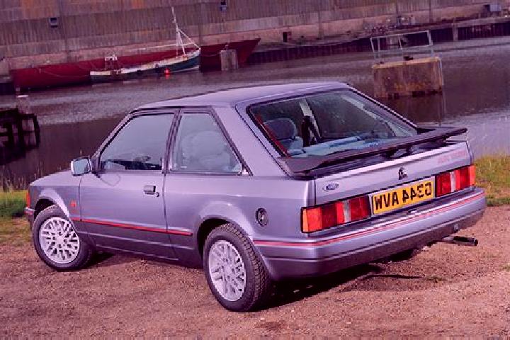 escort Lavello