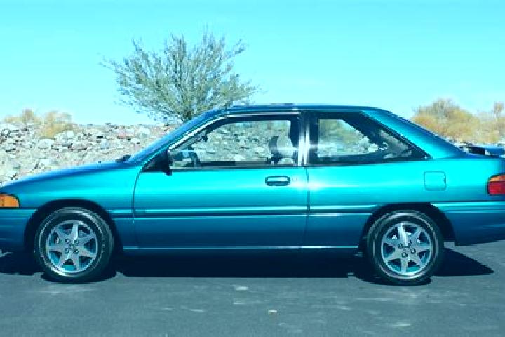 escort Laventie