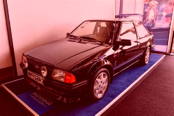 escort Laverune