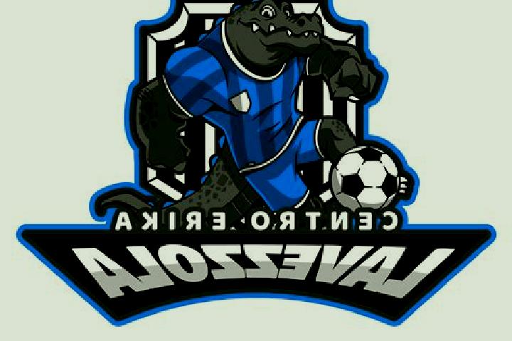 escort Lavezzola