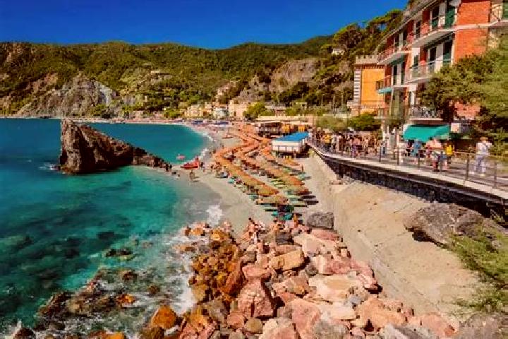 escort Lavinaio-Monterosso