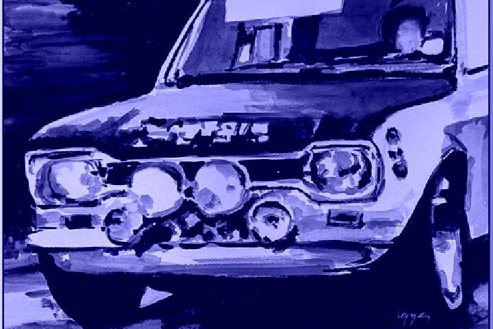 escort Lavis