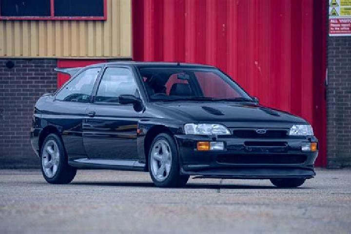 escort Lavky