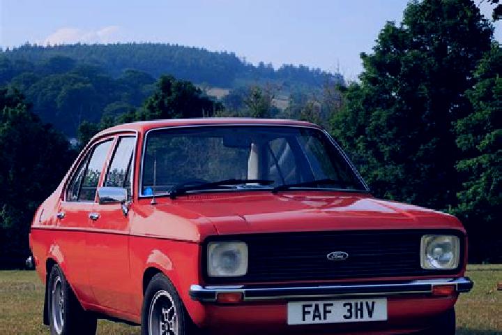 escort Lavradio