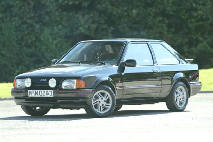 escort Lavrinhas
