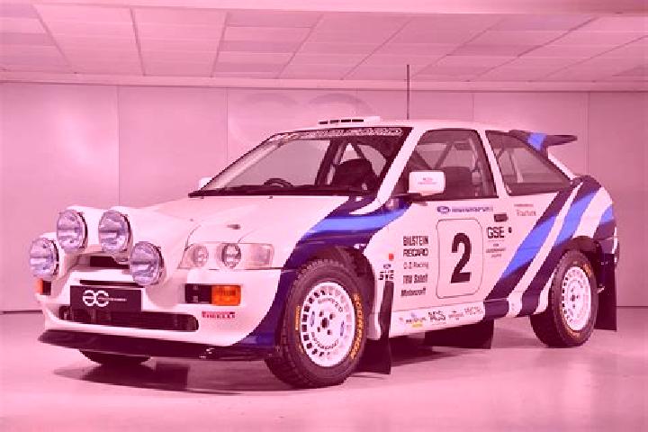 escort Lavrio