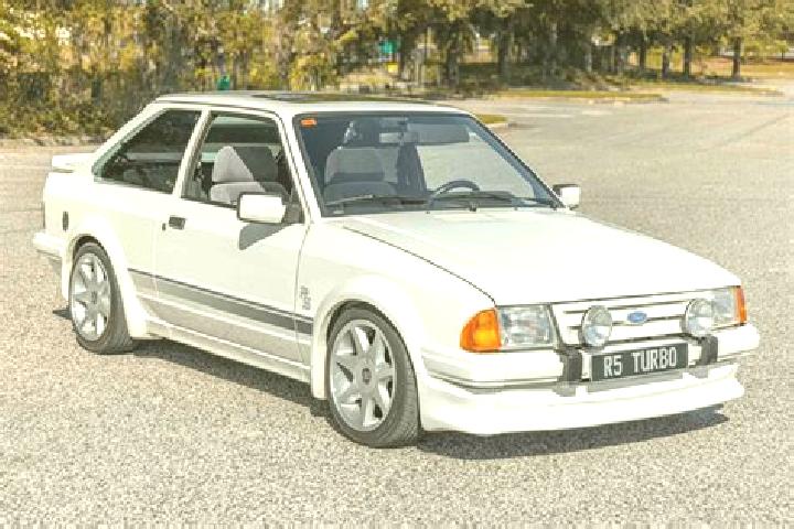 escort Lawalde