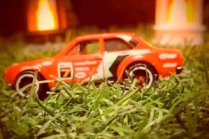 escort Lawas