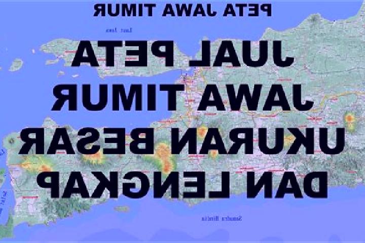escort Lawesigalagala Timur