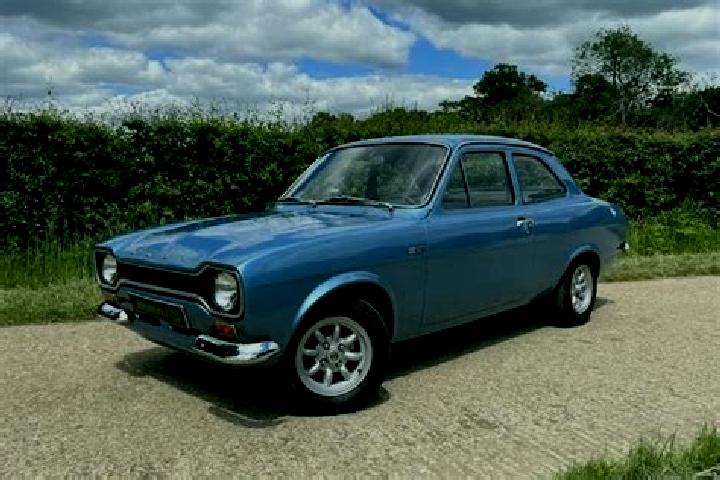 escort Lawigan