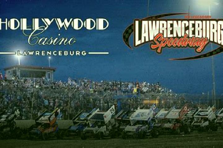 escort Lawrenceburg
