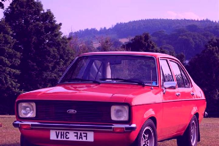 escort Lawrencetown