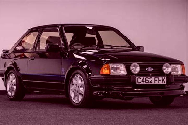 escort Lawshall