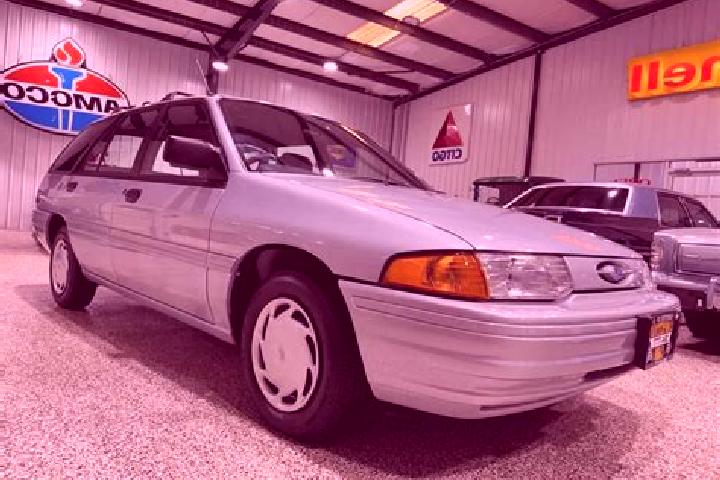 escort Lawtell