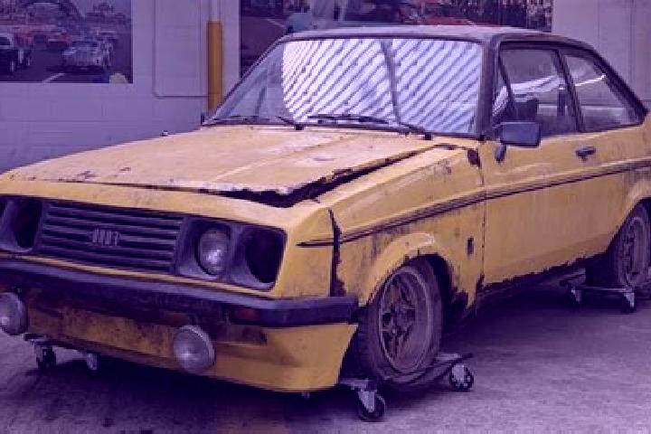 escort Laxi