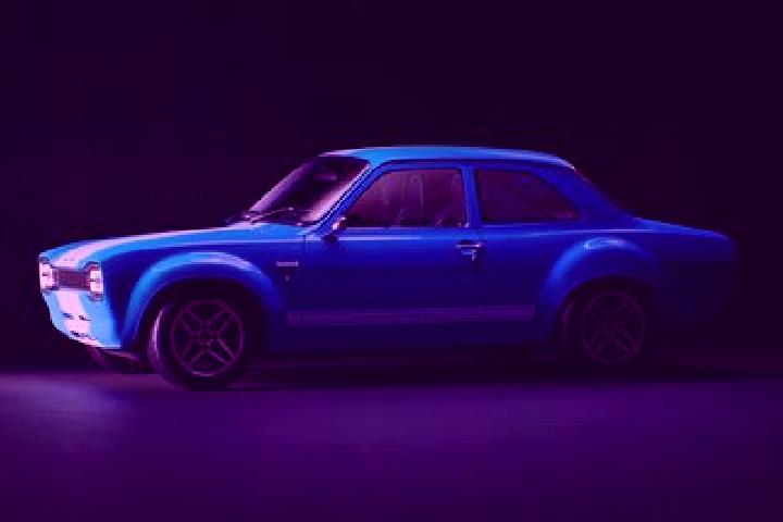 escort Laxiong