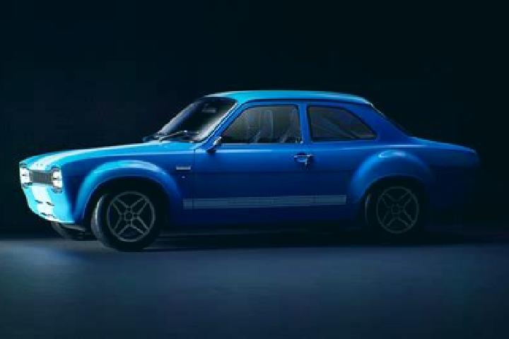 escort Layo