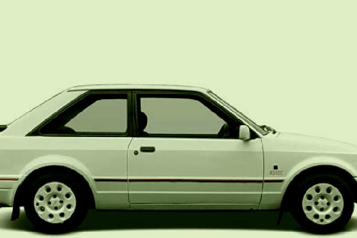 escort Layrac