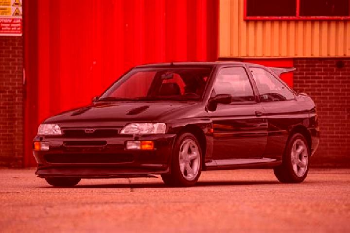 escort Laytonville