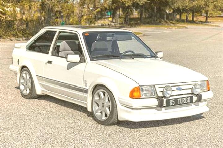 escort Laz