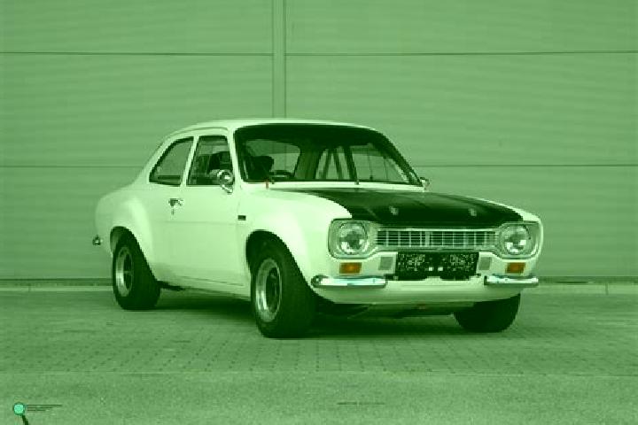 escort Lazarat
