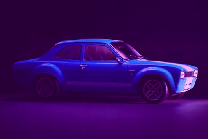 escort Lazdynai