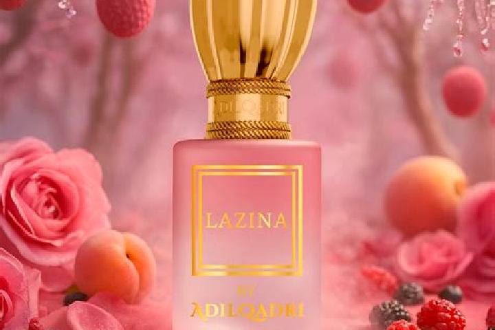 escort Lazina Cicka