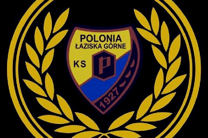 escort Laziska Gorne