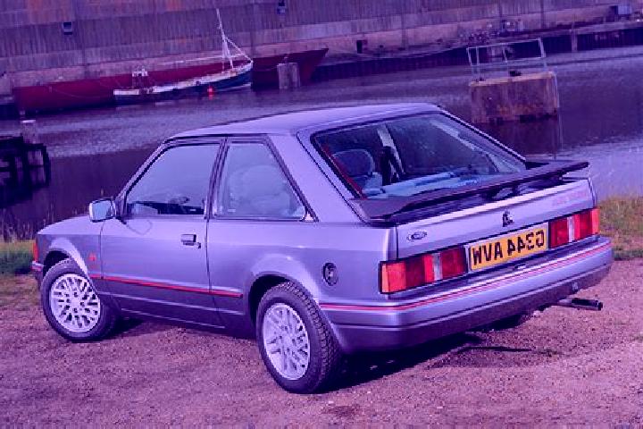 escort Lazonby