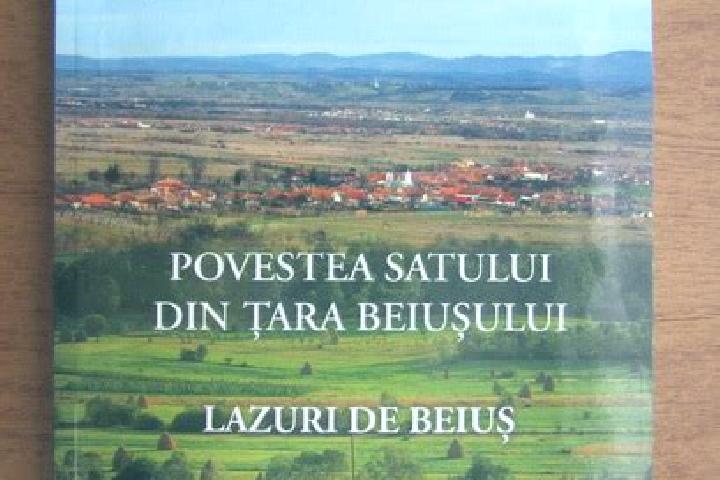 escort Lazuri de Beius
