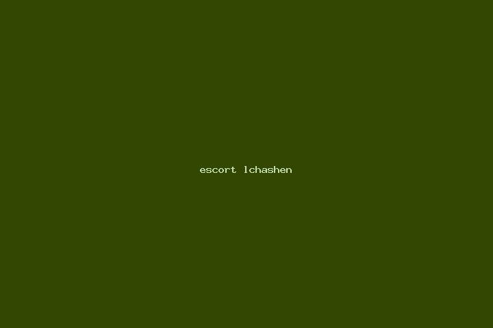 escort Lchashen