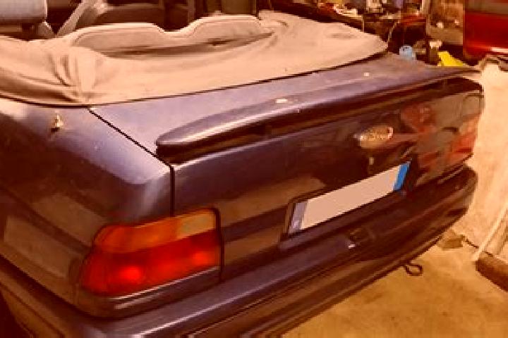 escort Le Barp