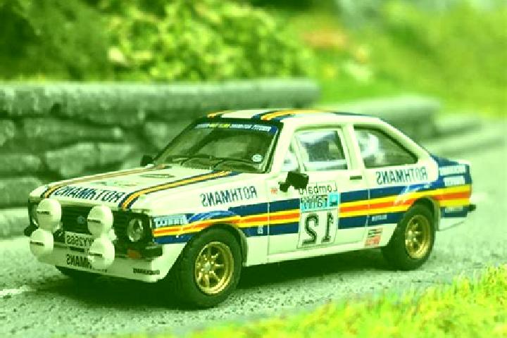 escort Le Blanc