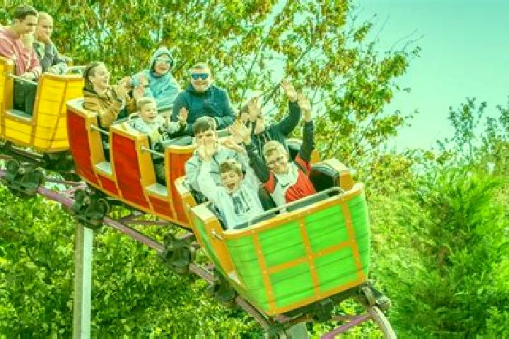 escort Le Bocasse