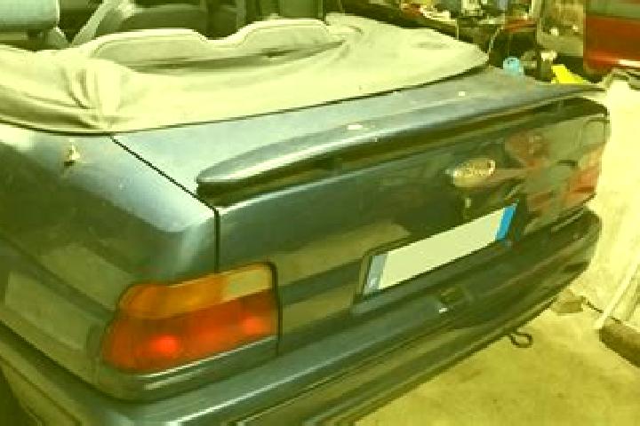 escort Le Breuil