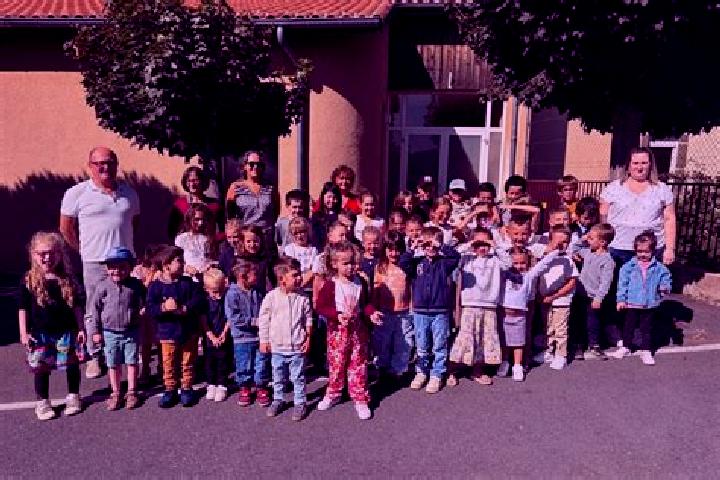 escort Le Brignon
