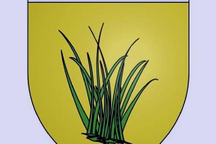 escort Le Brusquet