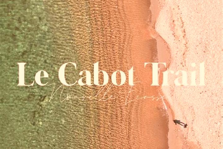 escort Le Cabot
