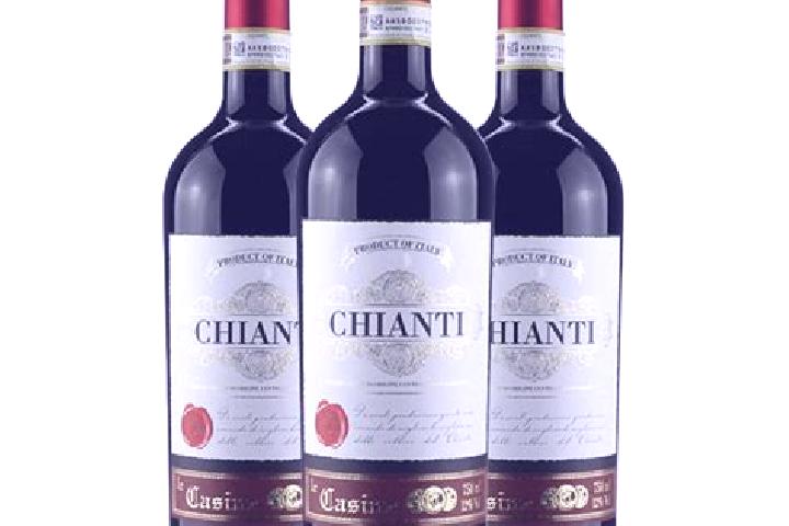 escort Le Casine-Perignano-Spinelli