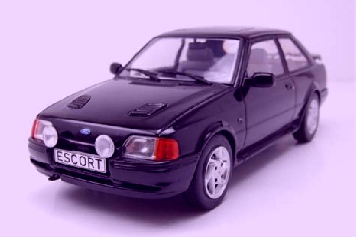escort Le Center