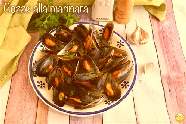 escort Le Cozze