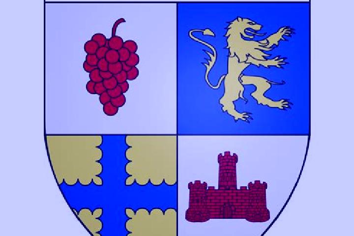escort Le Crest