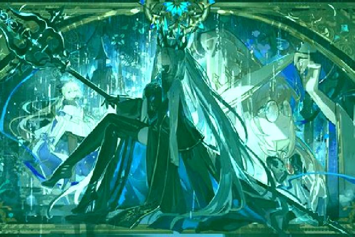 escort Le Fay