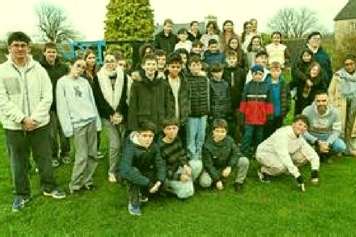 escort Le Foeil