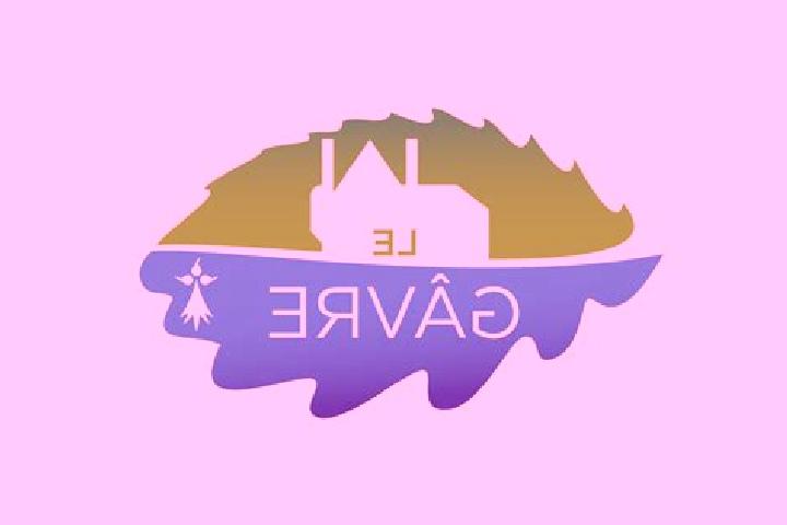 escort Le Gavre