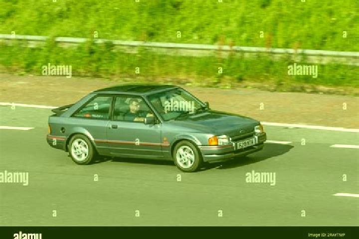 escort Le Grand